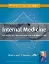 Imagem de Kaplan Medical Master the Boards: Internal Medicine