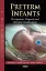 Picture of Book Preterm Infants