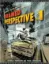 Imagem de Framed Perpective Vol. 1