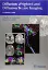 Picture of Book Diffusion Weighted and Diffusion Tensor Imaging: A Clinical Guide