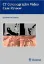 Picture of Book CT Colonography Video Case Review