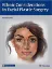 Picture of Book Ethnic Considerations in Facial Plastic Surgery