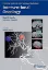 Imagem de Interventional Oncology