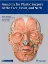 Imagem de Anatomy for Plastic Surgery of the Face, Head, and Neck