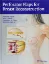 Picture of Book Perforator Flaps for Breast Reconstruction