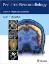 Picture of Book Pediatric Neuroradiology: The Essentials