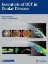 Picture of Book Essentials OCT in Ocular Disease