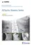 Imagem de AO Spine Master Series: Adult Spinal Deformities Vol. 4