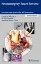Picture of Book Neurosurgery Board Review: Questions and Answers for Self-Assessment