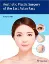 Imagem de Aesthetic Plastic Surgery of the East Asian Face