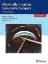 Picture of Book Minimally Invasive Glaucoma Surgery: A Practical Guide