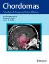 Picture of Book Chordomas: Technologies, Techniques and Treatment Strategies