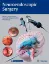 Imagem de Neuroendoscopic Surgery