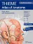 Picture of Book Head, Neck, and Neuroanatomy (THIEME Atlas of Anatomy) Latin Nomenclature