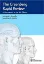 Imagem de The Greenberg Rapid Review: A Companion to the 8th Edition