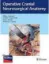 Imagem de Operative Cranial Neurosurgical Anatomy