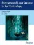 Imagem de Femtosecond Laser Surgery in Ophthalmology