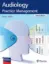 Picture of Book Audiology Practice Management