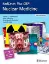 Picture of Book RadCases Plus Q&A Nuclear Medicine