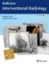 Imagem de Radcases Interventional Radiology