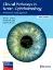 Imagem de Clinical Pathways in Neuro-Ophthalmology: An Evidence-Based Approach