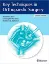 Imagem de Key Techniques in Orthopaedic Surgery