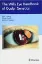 Picture of Book Wills Eye Handbook of Ocular Genetics
