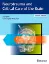Show details for Book Neurotrauma and Critical Care of the Brain Picture of Book Neurotrauma and Critical Care of the Brain