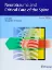 Picture of Book Neurotrauma and Critical Care of the Spine