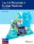 Picture of Book Top 3 Differentials in Nuclear Medicine: A Case Review