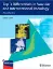 Picture of Book Top 3 Differentials in Vascular and Interventional Radiology: A Case Review
