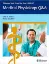 Picture of Book Thieme Test Prep for the USMLE: Medical Physiology Q&A