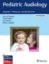 Imagem de Pediatric Audiology: Diagnosis, Technology and Management (Hardcover)