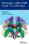 Picture of Book The Physics of Clinical MR Taught Through Images