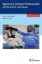 Imagem de Mastering Medical Photography of the Head and Neck