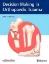 Imagem de Decision Making in Orthopaedic Trauma