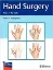 Picture of Book Hand Surgery: Tricks of the Trade