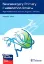 Picture of Book Neurosurgery Primary Examination Review: High Yield Questions, Answers, Diagrams, and Tables