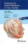 Imagem de Anatomy for Dental Medicine in Your Pocket
