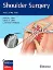 Picture of Book Shoulder Surgery: Tricks of the Trade