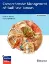 Imagem de Comprehensive Management of Skull Base Tumors
