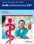 Imagem de Thieme Test Prep for the USMLE: Medical Neuroscience Q&A