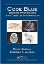 Picture of Book Code Blue: Bedside Procedures and Critical Information