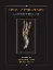 Imagem de Spinal Arthroplasty: A New Era in Spine Care