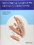Imagem de Reconstructive Surgery of the Hand and Upper Extremity