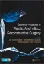 Imagem de Operative Procedures in Plastic, Aesthetic and Reconstructive Surgery