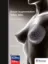Picture of Book Breast Augmentation Video Atlas