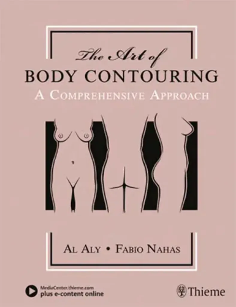 Imagem de The Art of Body Contouring: A Comprehensive Approach
