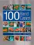 Imagem de 100 Hand Cases