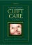 Imagem de Comprehensive Cleft Care: Vol. One